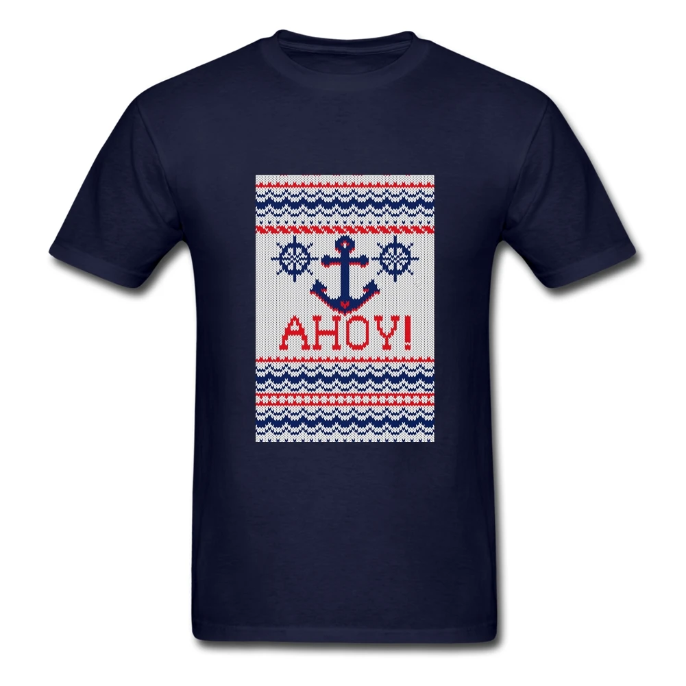 Online Get Cheap Nautical T Shirt Alibaba Group