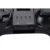 Bluetooth Gamepad Android Joystick Controller Remote