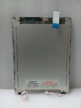 

SX19V008-ZZA EDTCB06QCF NL8048BC24-01 lcd Display