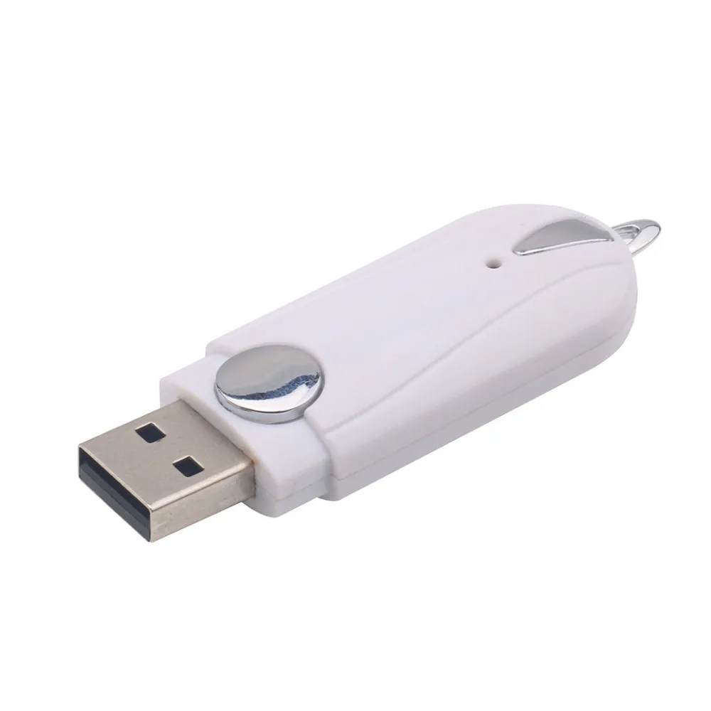 USB 2,0 8 GB флэш-накопитель карта памяти мини-диск Цифровой U диск 4,2