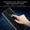 Mobile Phones