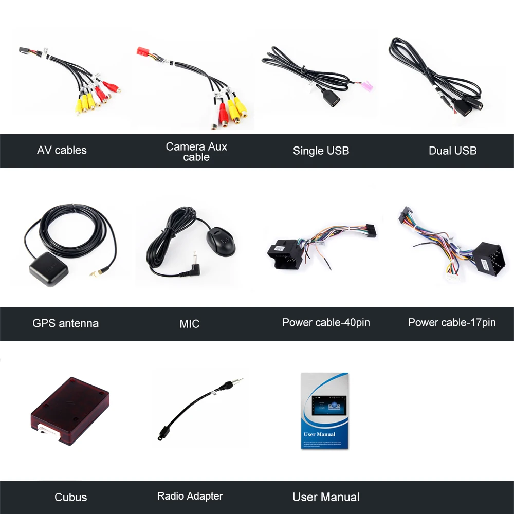 Cheap Android 8.1 Car DVD Player For BMW E46 M3 318i 320i Car 2 Din radio GPS Navi Multimedia player 2Gb Ram+16Gb Rom Video HDMI 22 Cheap Android 8.1 Car DVD Player For BMW E46 M3 318i 320i Car 2 Din radio GPS Navi Multimedia player 2Gb Ram+16Gb Rom Video HDMI 22