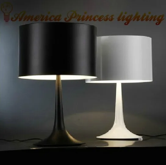 Sala de Estar Lâmpadas de Cabeceira Cavalheiro de Alumínioferro Criativo Moderno Minimalista Quarto Lâmpada Estudo Ac110-240v 3 Luzes e Iluminação