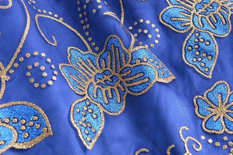 HTB1JesvmWmgSKJjSspiq6xyJFXav