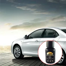 30um 30ML10H твердость автомобиля жидкое керамическое покрытие супер гидрофобное стекло покрытие автомобиля полировка супер гидрофобное стекло покрытие