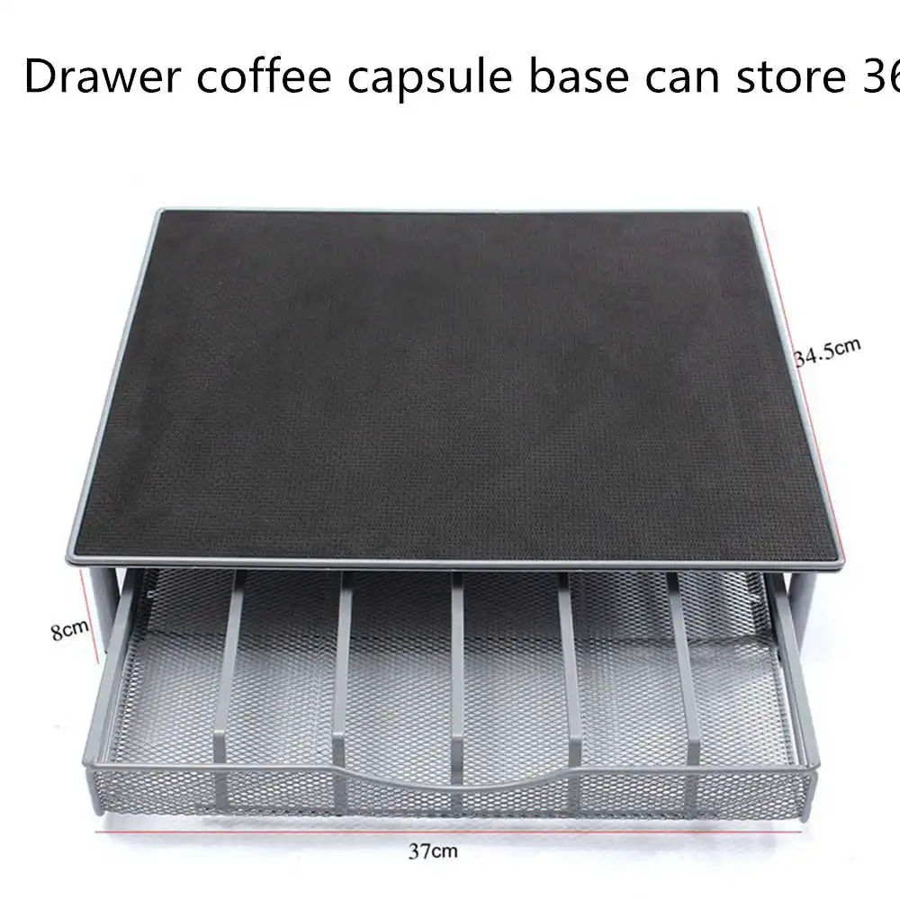 36pcs