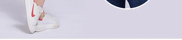 3120236170_735360994