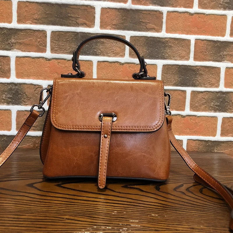 سان ماريز النساء حقائب يد جلدية المرأة حقيبة ساع مصمم Crossbody حقيبة امرأة بولسا أعلى-حقائب بيد حمل حقائب كتف سان ماريز النساء حقائب يد جلدية المرأة حقيبة ساع مصمم Crossbody حقيبة امرأة بولسا أعلى-حقائب بيد حمل حقائب كتف