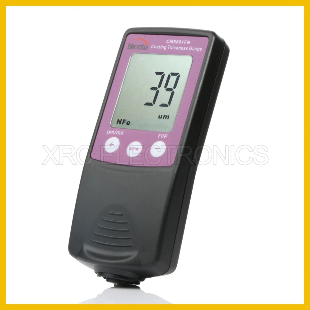CM8801FN 08