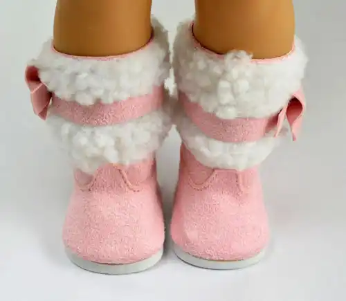 accessoires chaussures