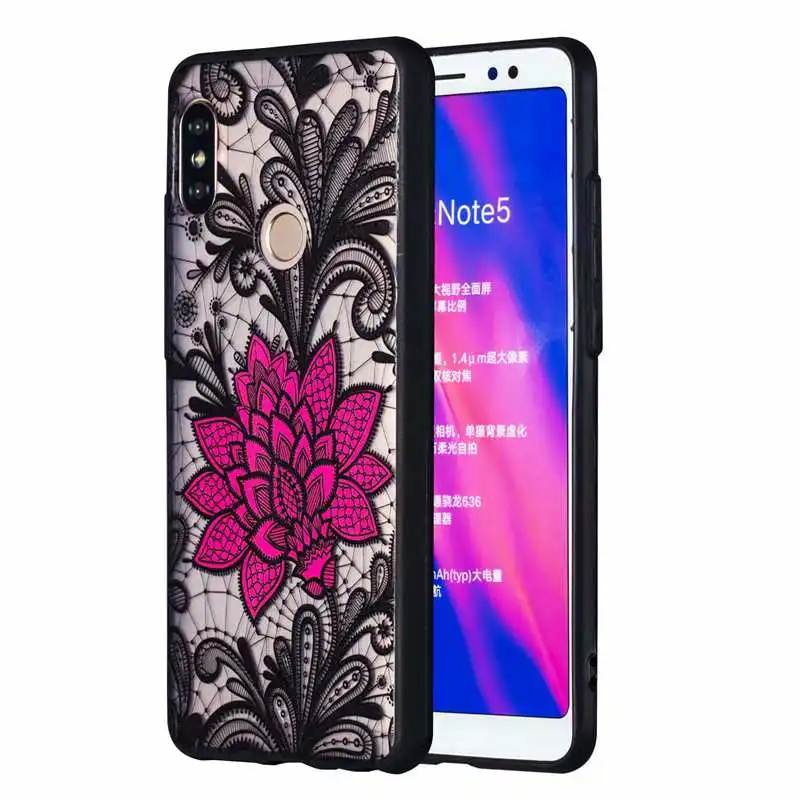 2143585793  PC+TPU   4  (2)
