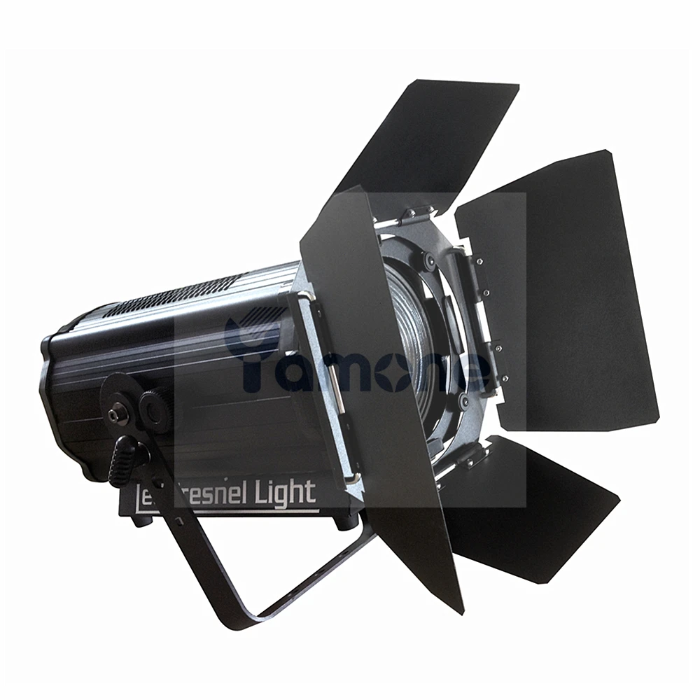 LED Fresnel 02