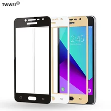 Protective Glass on the for Samsung Galaxy A3 A7 A5 2017 Tempered Glass for Samsung Galaxy A5 A7 A3 2017 Screen Protector Foil Protective Glass on the for Samsung Galaxy A3 A7 A5 2017 Tempered Glass for Samsung Galaxy A5 A7 A3 2017 Screen Protector Foil