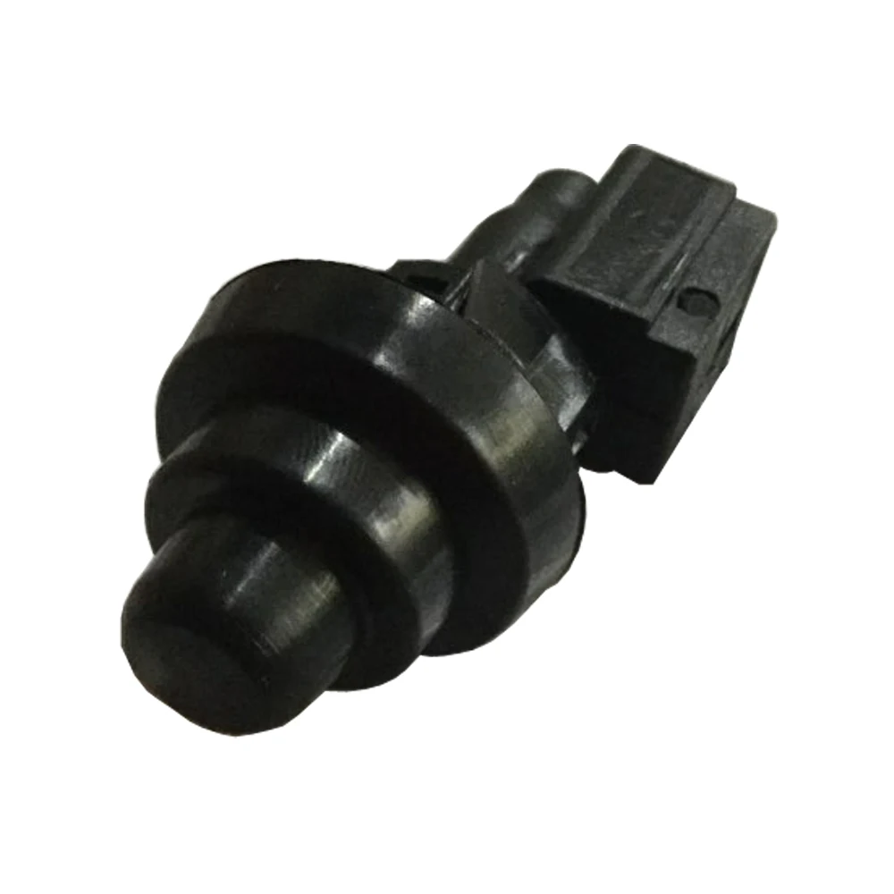 New Car Interior Door Courtesy Light Switch Sensor For Renault Megane