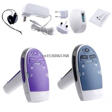 Персональный уход лазерная IPL машина для перманентного удаления волос безболезненная машина для красоты лица и тела депилятор для бритья наборы# Y05