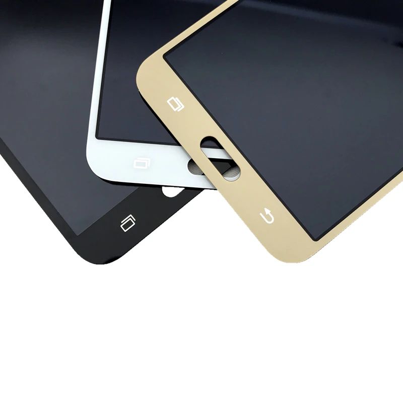 j700 lcd screen