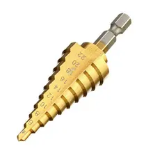 Инструменты из листового метала