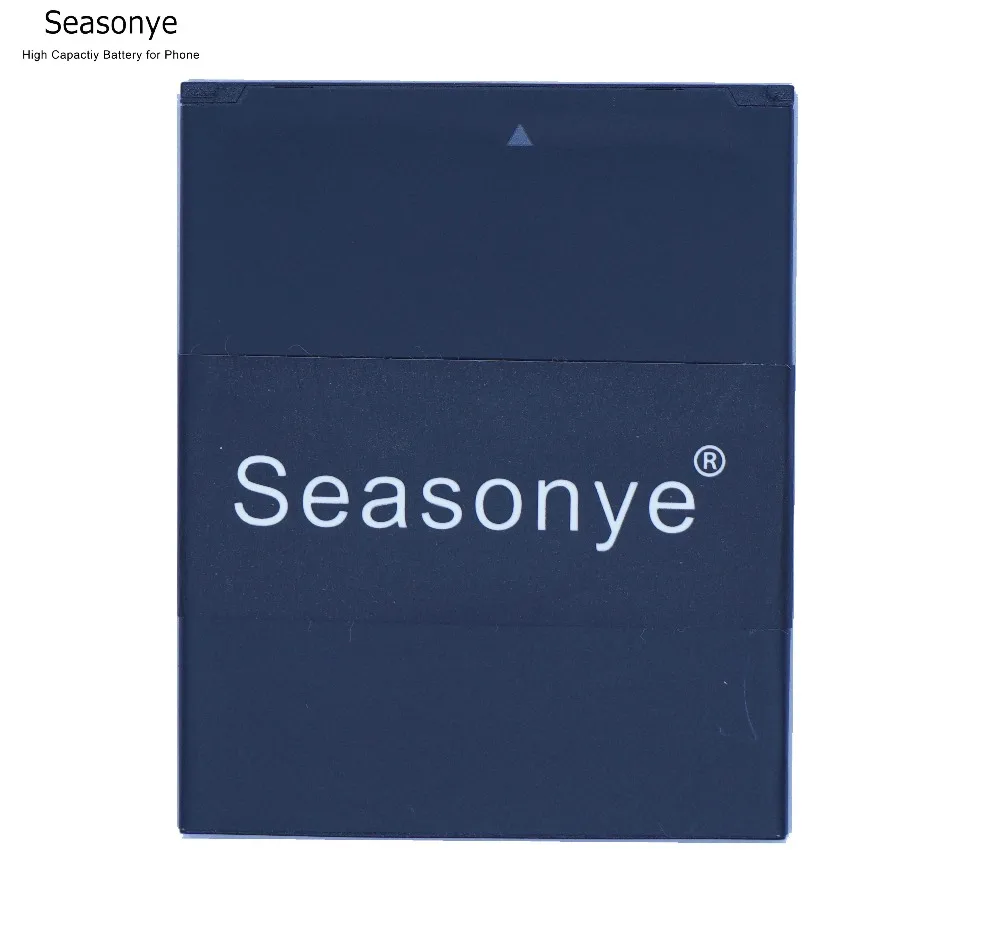 Seasonye B0PL4100 BOPL4100 BOPM3100 B0PM3100 2000 мАч аккумулятор для телефона + инструменты HTC Desire 526 526G
