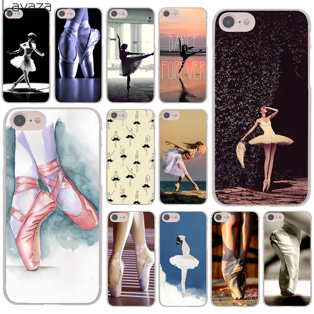 coque iphone 7 danse coque iphone 7 danse