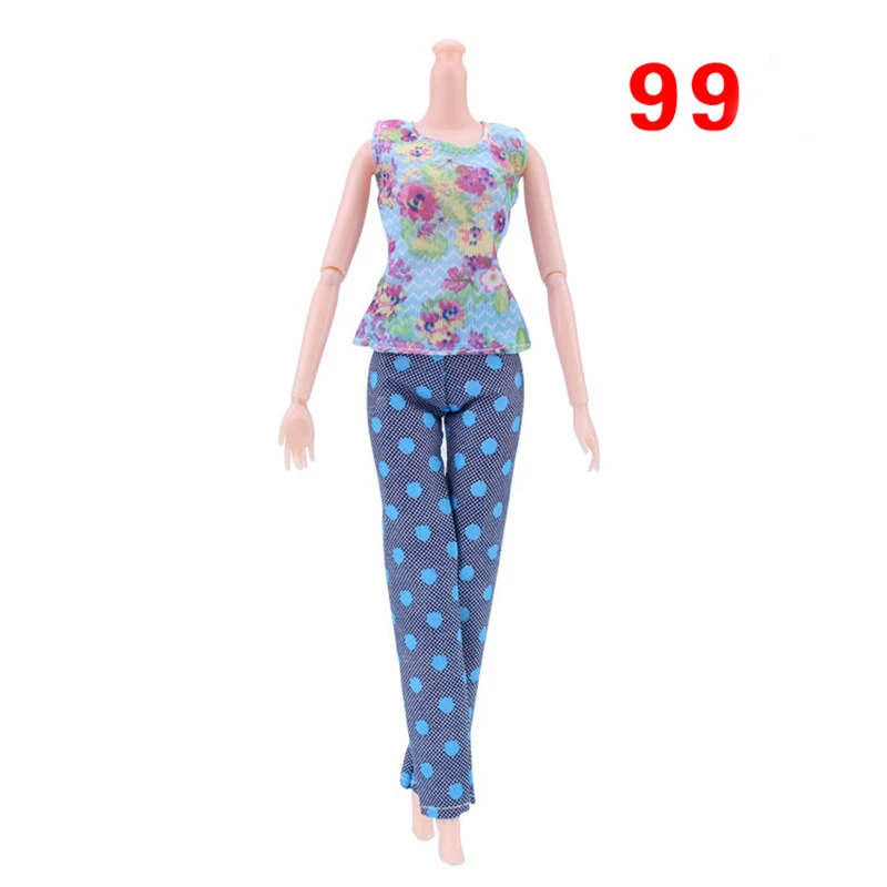 99