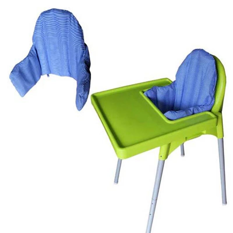Baby zusatzsitz werbeaktion shop für werbeaktion baby zusatzsitz ...
