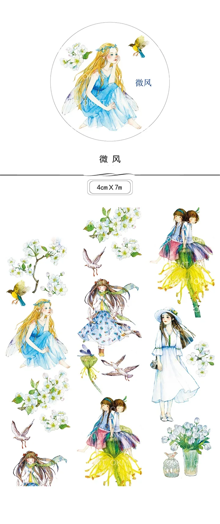 TB2R92zouJ8puFjy1XbXXagqVXa_!!367406