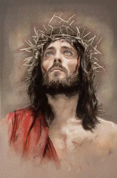 HTB18QgUqgoQMeJjy0Fpq6ATxpXac