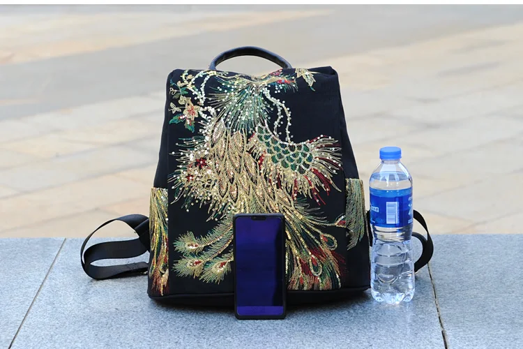 O1CN01oHQhDl1IwLX187YZI_!!57640957