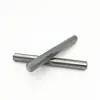 KLOT Solid Carbide Chucking Machine Reamer 9.01 9.02 9.03 9.05 9.1 9.2 9.3 9.4 9.6 9.7 9.9 10mm Straight Flute HRC50 2