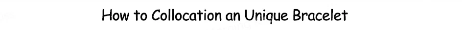 01collocation_01