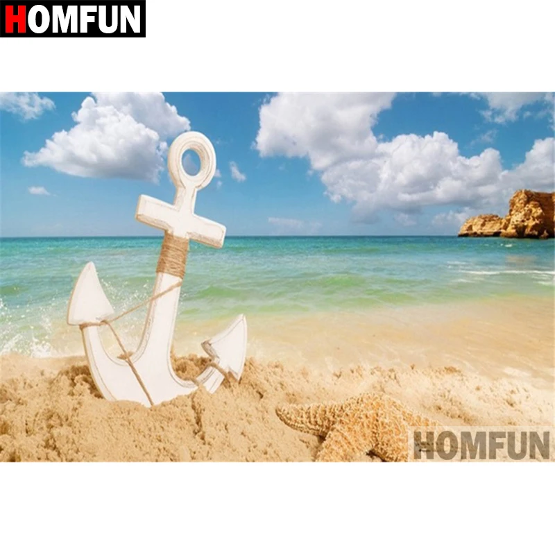 Внимание отпуск. Открытка я в отпуске. Я в отпуске аватарка ватсап. Я в отпуске аватарка ватсап. Я в отпуске аватарка ватсап.