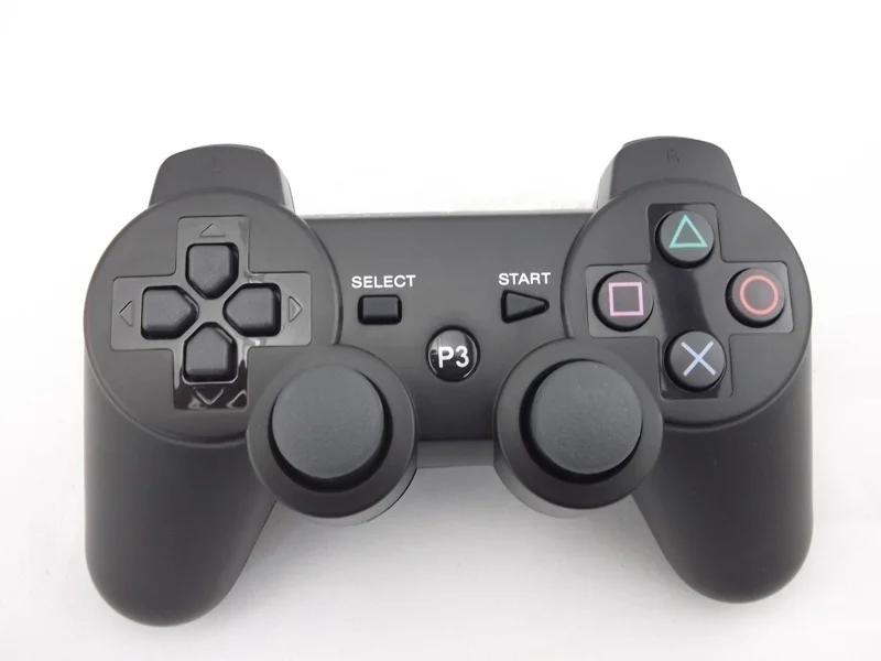 59278ae68f7b085ca06343a3-11-original