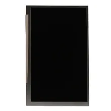 High Quality New LCD Display Screen Repair Parts For Samsung T110 VA556 T0