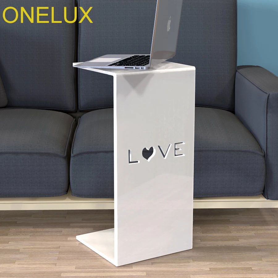 #^Special Price Waterfall Engraved Acrylic Laptop C Table,Lucite Occasional Side Sofa Tea Tables #^Special Price Waterfall Engraved Acrylic Laptop C Table,Lucite Occasional Side Sofa Tea Tables