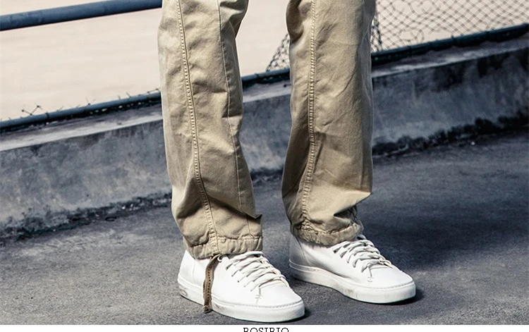 Cncool мужские военные брюки карго Твердые Хаки дышащие летние большие размеры мульти карман длинные брюки горячие сплайсированные Pantalon Homme