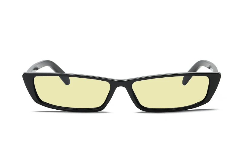 YJ0051A(4)