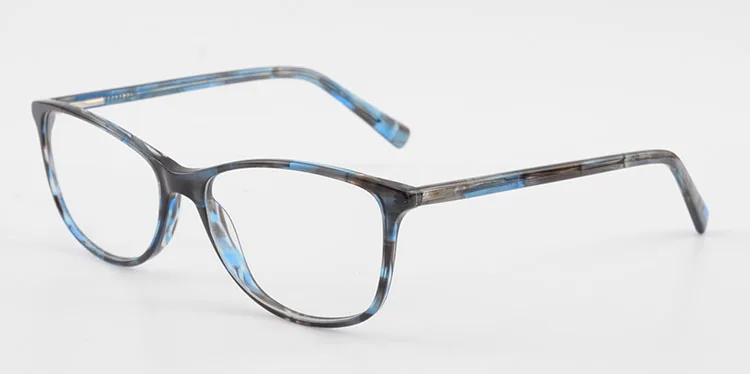 glasses frame (5)