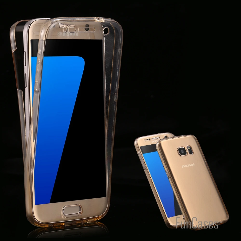Honor Official Store Aliexpress Honor Official Store Aliexpress