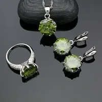 925-Silver-Jewelry-Sets-Olive-Green-Cubic-Zirconia-Earrings-Ring-Pendant-Necklace-Set-For-Women-Party.jpg_200x200