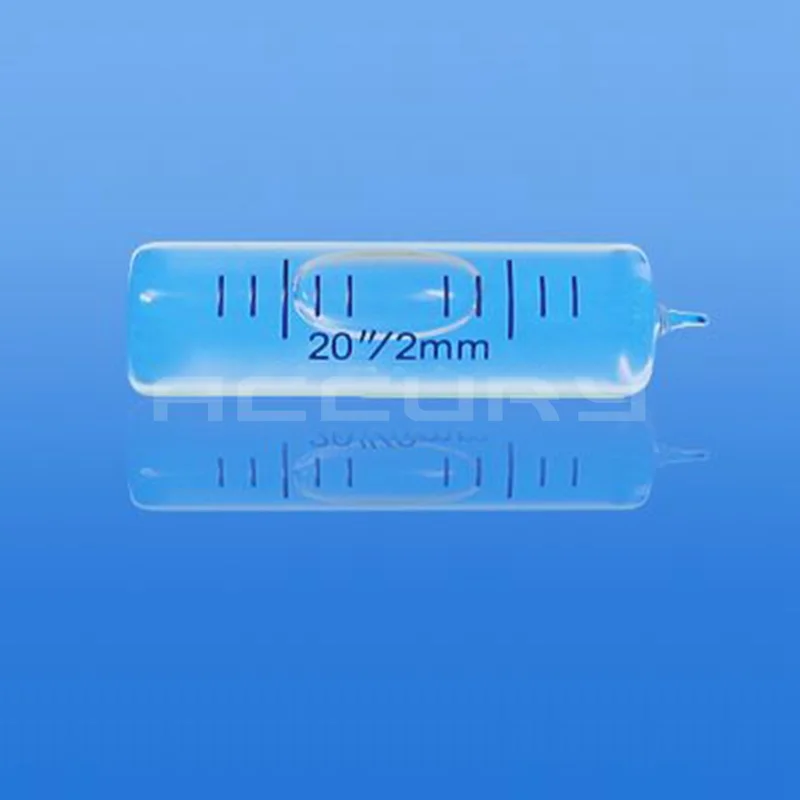BCM20-1138A