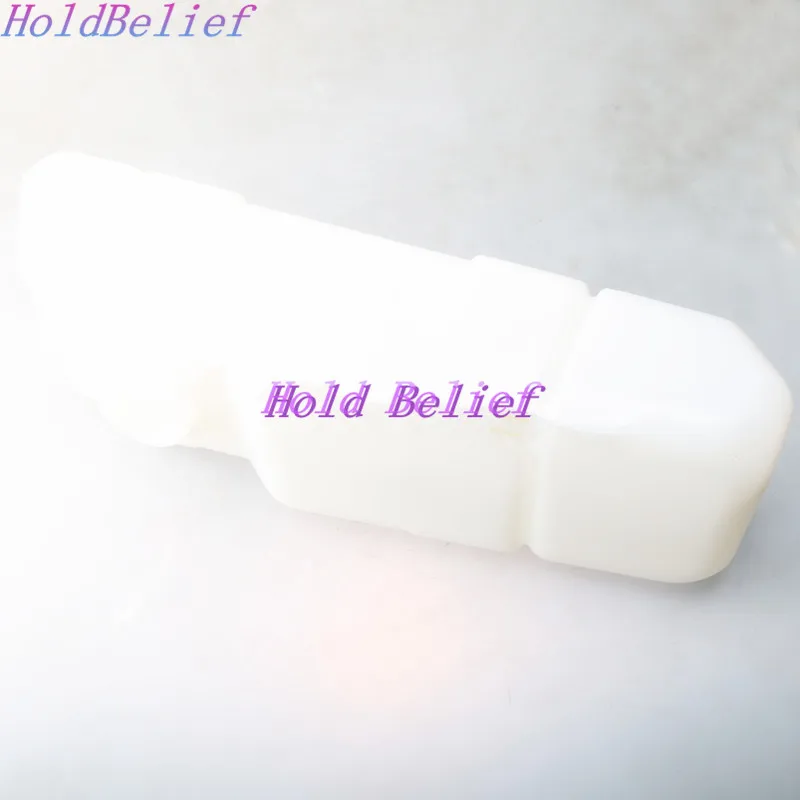 

Water Radiator Coolant Tank Expansion Tank For Bobcat T180 T190 T250 T300 T320
