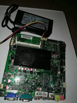 

1037u-ITX