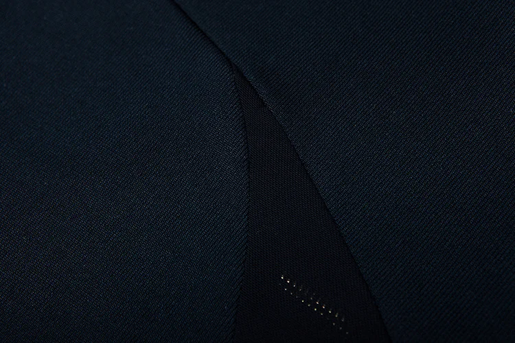 dsc