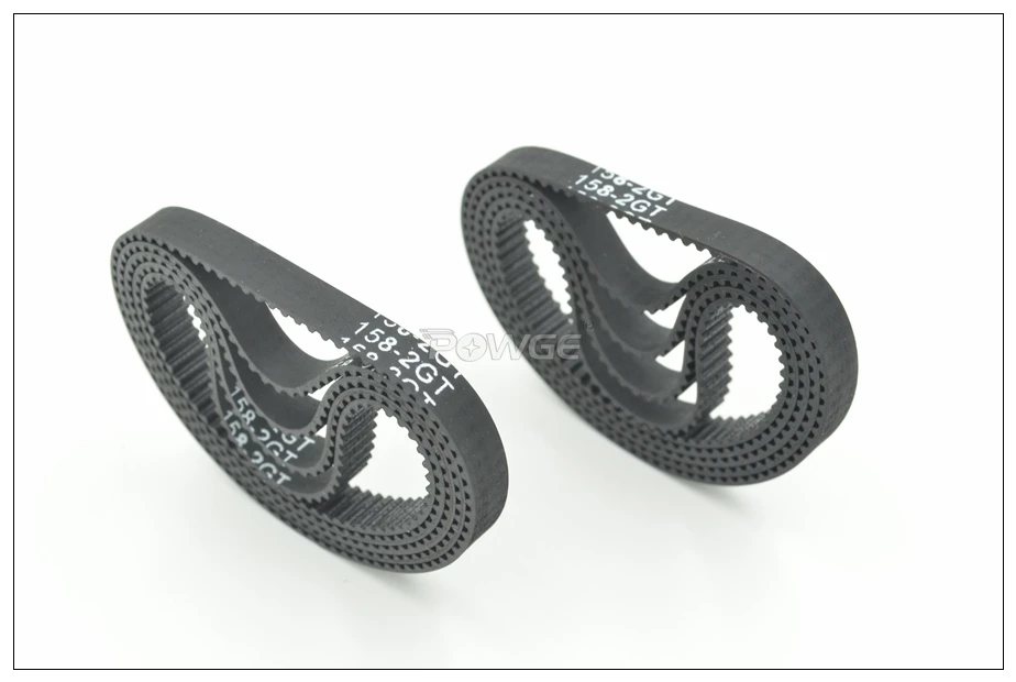 176 180 correia dentada w gt2 03