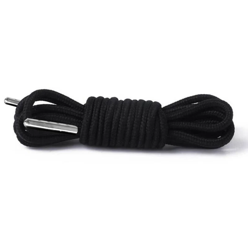 12 Black