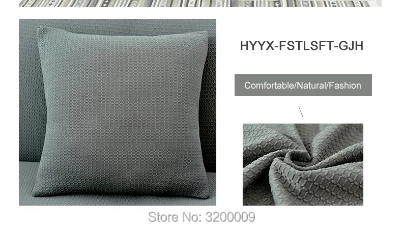 Waterproof-elastic-sofa-cover_07_02