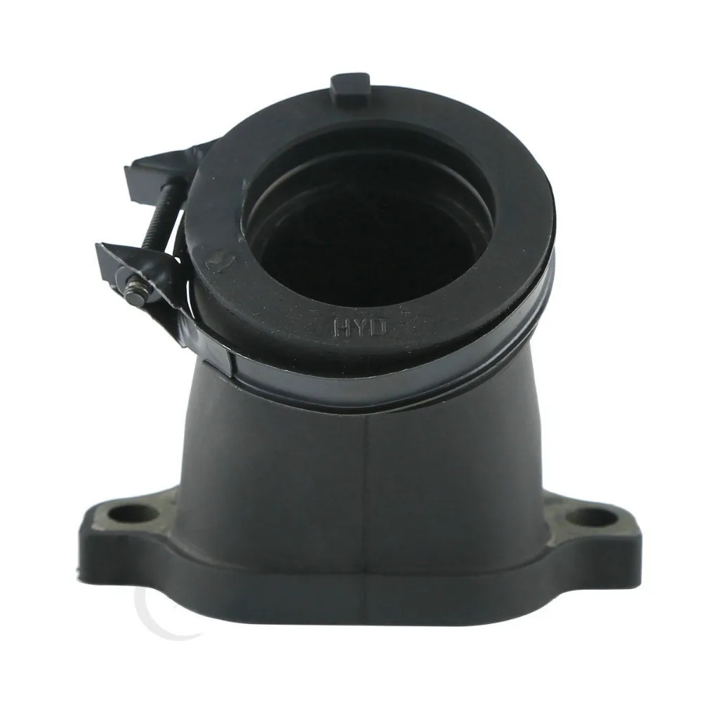 s-l1600 (7)