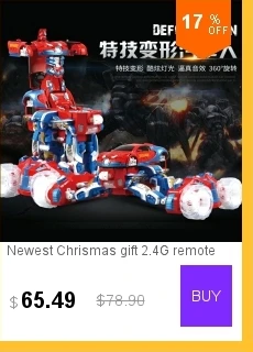 dianxiaobao