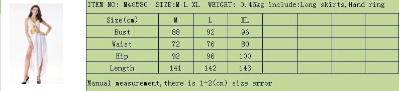 M40580 SIZE