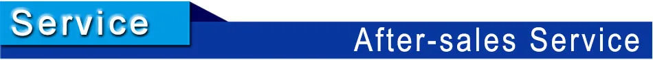 biaoti_service